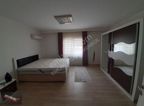 Üniversite Cad. 乂full Eşyalı 乂site İçi乂 65m2 Net 乂 1+1 Satılık