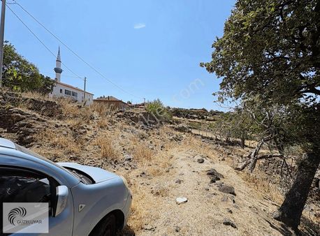 Durmuşlar Mahallesi Merkez Konumda Satılık 260 M² Arsa