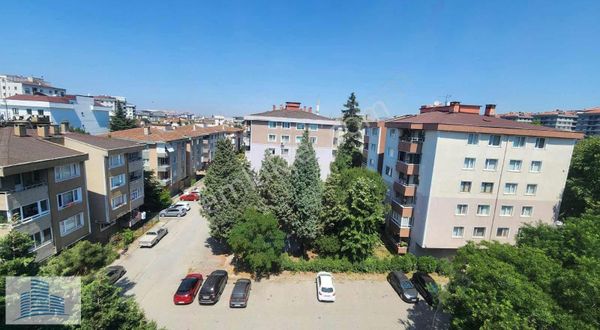 T&r Gayrimenkul Den Temiz Kiralık Geniş Kullanışlı Daire