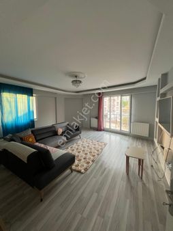 Demirtaş Sakaryada Full Aydınlık 2+1 Emsal Altı Harika Daire