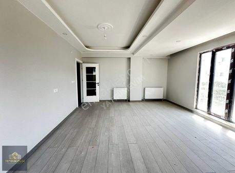 Yatırımevimden Kat Ve Cephe Seçenekli Arakat Lüx Kulanışlı Daire