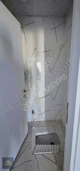 Yatırımevimden Yüksek Kredi İmkanlı Ara Kat Geniş 3+1 Daire