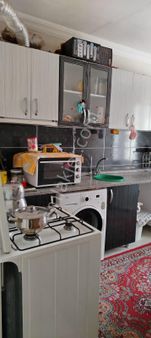 Sütlüce Mahallesinde Satılık 2+1 Eşyalı Kelepir Daire