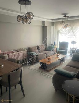 Çanakkale Merkez Barbaros Mahallesi Satılık 5+1 Dubleks Daire !