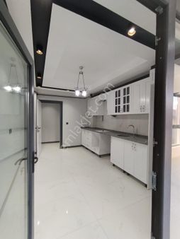 Şirintepe Mahallesinde Satılık Ultra Lüks 3+1 Daire