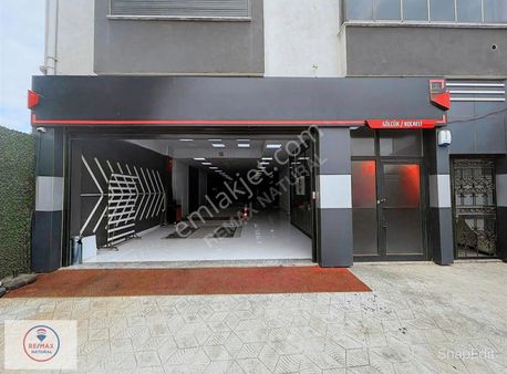 Devren Satılık Kurumsal Oto Ekspertiz Ve Utts Montaj Bayiliği