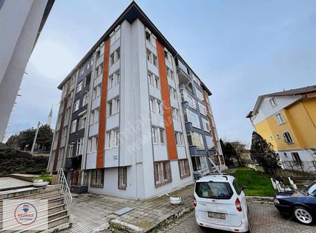 Remax Natural'den Topçular Mah. Satılık 125m2 3+1 Ara Kat