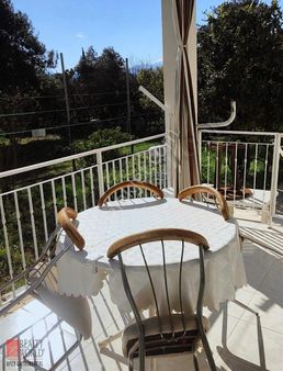 Antalya Batı Çevre Yoluna Yakın Satılık Fırsat Ev Ve Arsa