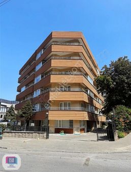 Dialog Söz'den Ataevler Podyum Park Yanı Satılık 3+1 Daire