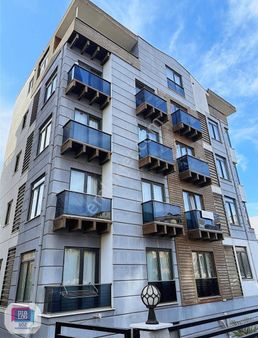 Dialog Söz'den Görükle'de 1+1 Eşyalı Satılık Daire