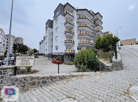 Dialog Söz Den Güzelyalı Merkezde Masrafsız 3+1 Satılık