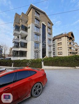 Dialog Söz Fsm Esentepe De 2+1 Satılık Bahçe Katı