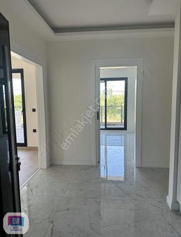 30 Ağustos Kayapa Da Satılık Geniş 3+1 Sıfır Daire Dialog Söz