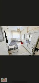 Bınevlerde Satılık 2+1 Masrafsız Daire