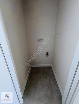 Başakşehir Altınşehir Mah. 3+1 160 M2 Satılık Ultra Lüks Daire