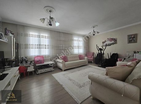 Yatırımlık Fırsat 3+1 Daıre