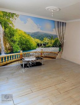 Gebze Mimar Sinan Mahallesi 4+2 Dubleks Acil Satılık Daire