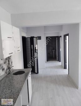 Gökaydan Kelepir Kelepir Kelepir 2+1 Satılık Sıfır Daire