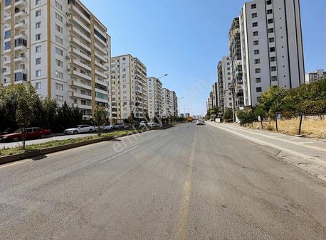 Turan Gayrımenkul'den Elazığ Yolu Üstünde Satılık Dükkan