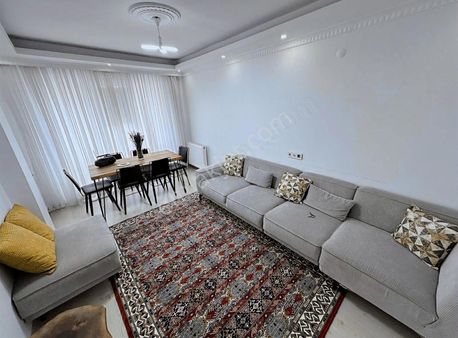 Mall Of İst Dibinde Metro Durağı Yürüme Mesafsnde İskanlı Dublex