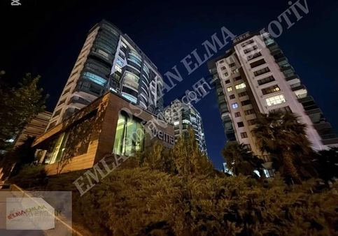 Şanlıurfanın En Prestijli Sitesi Vema Seyirtepe De Dubleks Daire