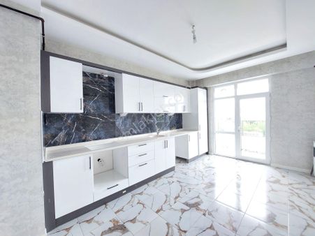 Hocacihan Mah. İşyapar Gayrimenkul'den Satılık 3+1 Kilerli Lüks Sıfır Daire