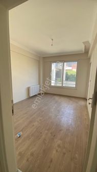 Yeşil Mahallede 3+1 Satılık Daire