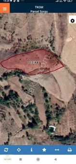 Satılık Doğanşehir Polat Ful Elek.su.konteyn.içinde.bahçe