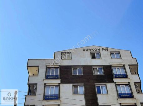 Servis Güzergahında, Kaçırılmayacak Fırsat Merkezi Konum