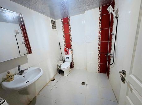 Turan Gayrimenkul'den Satılık 3+1 Daire Wistown Avm Arkası