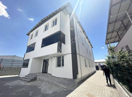 Turan Gayrimenkul'den Satılık Düblex 3.5+1daire