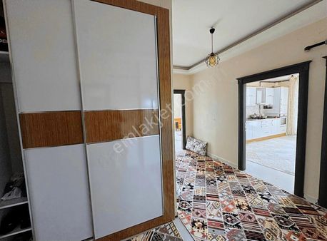 Turan Gayrimenkul'den Satılık 3+1 Daire Elazığ Yolu Üzeri