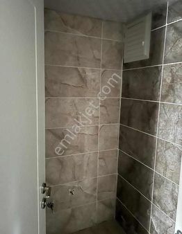 Turan Gayrimenkul'den Satılık 3+1 Daire Üçkuyular