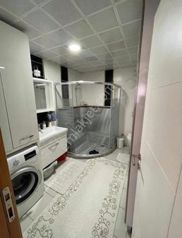 Turan Gayrimenkul'den Bağcılarda Satılık 4.5+1 Daire