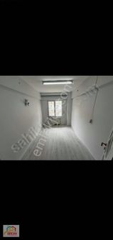 Gaziantep Grand Otel Civarı Satlık 3+1 Masrafsız Daire