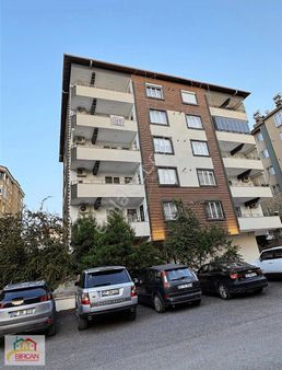 İbrahimli Atatürk Mahallesi'nde Satılık Geniş 3 + 1 Daire