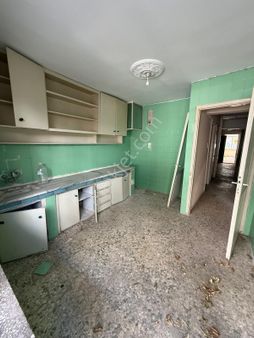 🏡mimarsinan Mahallesi 🏡 ✅3+1 140 M2 5 Katlının Zemin Katı