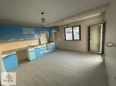 Ulucami Mahallesinde Satılık 3+1 Dubleks