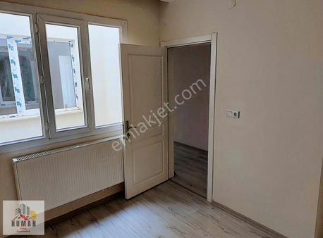 Ulucami Mah. İstasyon Cad. Satılık 4+1 Dubleks