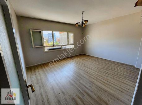 Ali Rıza Camii Dibinde Satılık 3+1 Daire