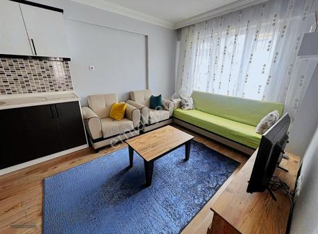 Görüklede Fırsat 2+1 Kat Mülkiyetli Satılık Daire