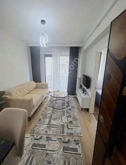 Görükle Merkezde 2+1 Özel Tasarım Satılık Daire