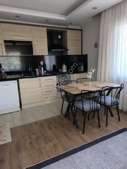 Metın Gayrimenkul Den Mersin Toroslar Tozkoparan Mah Satılık Daire