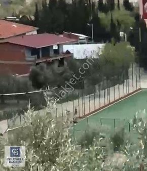 Bursa Orhangazi Gedelek De Fırsat Arsa