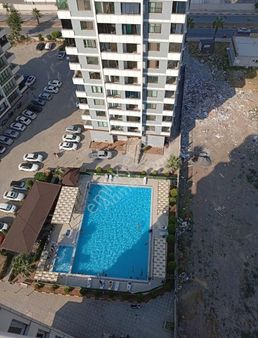 Uysenpark Sitesinde Satılık 4+1 Lüx Dublex Daire