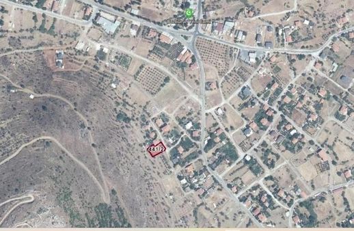 Marmaris Bozburun Merkezde: Sakinlik, Deniz Ve Karlı Bir Gelecek