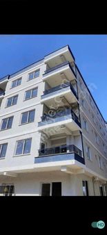 Palmiye Hastanesi Civarı Ultra Lüx Daire