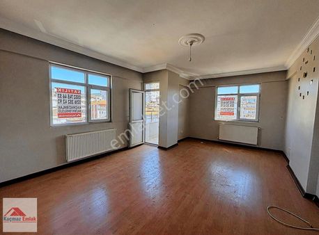 Maltepe Fındıklı'da Komple Yenilenmiş Satılık 3+1 Dairemiz