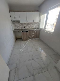 Turan Mahallesinde Satılık 3+1 Daire