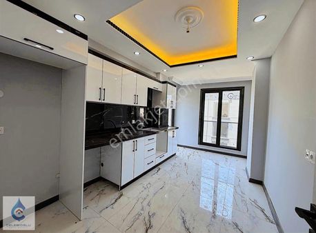 Çelebioğlun'dan Çayırova İnönü Mah 3+1 Ara Kat Daire